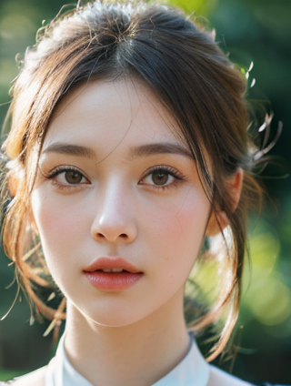 黑镜第七季：科技与人性的深度探索
